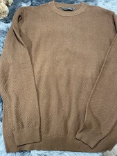 Men's Jumper