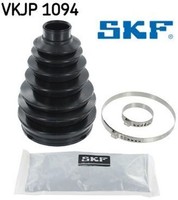 SKF VKJP1094 Faltenbalgsatz FüR Antriebswelle Achsmanschette Set Satz