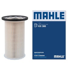 Filtre à carburant BMW 733