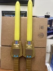 Vintage 1989 Mattel He-man Electronic Power Sword Masters of the Universe Works