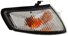 TYC 18-5489-05-2 Blinker Blinkleuchte vorne Rechts für MAZDA 626 V (GF)