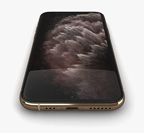 Apple iPhone 11 Pro 256GB (Unlocked) A2160 Gold - Good Condition - Afbeelding 4 van 6
