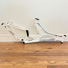 Specialized Enduro Pro MTB Mountain Bike Frame 26 Specialized Enduro Pro MTB Mountain Bike Frame 26