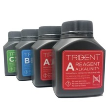 Neptune Trident Six-Month Reagent Kit