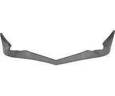 Oer 3990469 Oer Front Spoiler