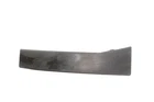 Front mudguard