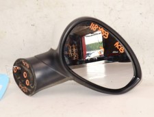 Retroviseur droit (ou coque) Fiat PUNTO EVO