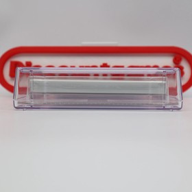 Nintendo 3DS PUZZLE & DRAGONS Z + SUPER MARIO BROS -CGC GRADED 9.8 A+ NEW Sealed