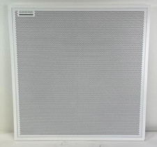 Shure MXA910W Microflex Advance White Ceiling...