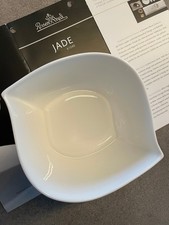 JADE von Rosenthal - Gourmetbowl / Müslischale