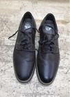 Dockers Dress Shoes Men Brown Casual Shoes - US 11 — photo 2