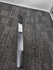 Briggs & Stratton 1758878BMYP Simplicity Snapper 21.31" Mower Blade 2" width