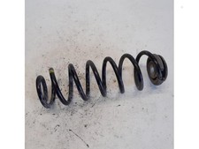 Ressort divers Peugeot 3008