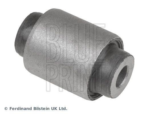 Lagerung Lenker Hinten Links Rechts Blue Print ADH28018 FÜR Honda Fahrwerkslager-image