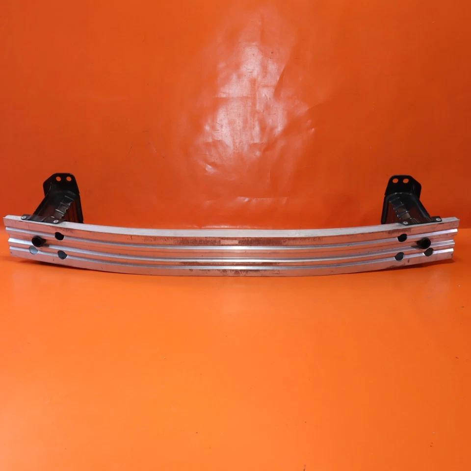 TOYOTA PRIUS PRIME REINFORCEMENT FRONT 2016 2017 2018 2019 2020 52021-47120 OEM - Image 4 of 4