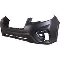 Diederichs 6244050 StoßStange Vorne FüR Subaru Forester (Sk_) 2020-