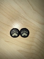 TADGEAR TAD GEAR TRIPLE AUGHT DESIGN RANGER EYES EYE BEAR KSK EGB VELCRO ARMY