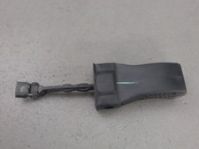 Porte avant et accessoires Seat IBIZA