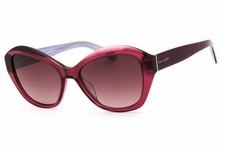 KATE SPADE KSAGLAIA-C9A-54 Sunglasses Size 54mm 140mm 17mm mauve Women NEW
