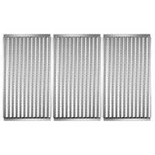 463242516 Emitter Plates for Charbroil Commercial Tru Infrared Grill Parts 3 ...