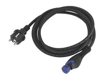 WEBASTO Kit Riparazione Cavi Riscaldamento Stand 1325980B 230V