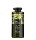 FARCOM MEA NATURA Olive Shampoo Vitality & Shine 300ml