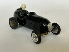 Strombecker Midget Racer 1/32 scale slot car
