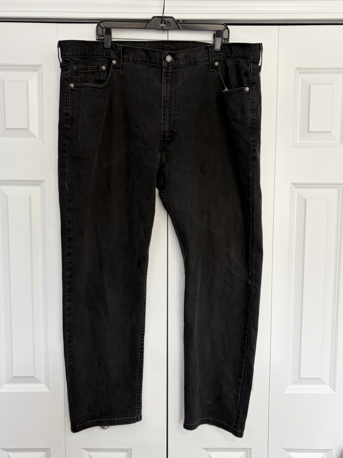 's Size 46x32