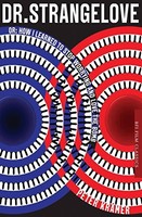 Peter Kramer - Dr. Strangelove Or How I Learned To Stop Worrying And - G245Z