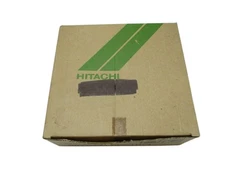 HITACHI PIM-AW NSMP