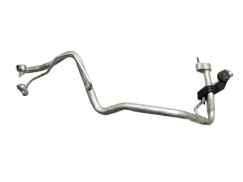 A2468302615 luftschlauch MERCEDES-BENZ CLASE A W176 220 D galap1159343