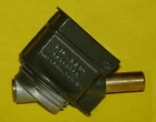 Big-Bang Cannons Charger For 105MM / 155MM Cannons : CC Green