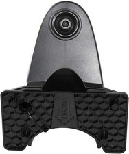 Backup Camera 2014-2018 Mercedes Benz Sprinter Vans 2500/3500 High Roof Mount