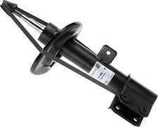 Ammortizzatore SACHS 314 886 PEUGEOT PARTNER TEPEE 1.6 2009-2016