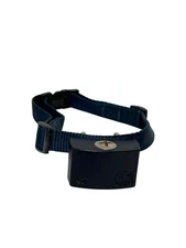 Invisible Fence 10K Dog Receiver Collar Ict 100 Series