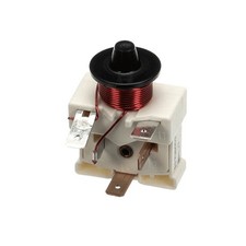 Delfield 2194820 Relay, Starting, Danfoss 117U600