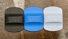 Yeti Rambler Magslider Magnet 10/20/30 oz lids