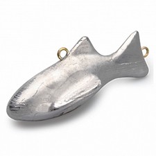 Downrigger Weight Heavy Dredge Fish Weight mu...