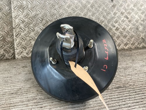 77962 Bremskraftverstärker CITROEN C1 II 472000H080