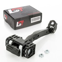 TüRfangband TüRbremse TüRstopper Vorne Links Rechts FüR Opel Astra H Twintop