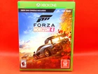 Forza Horizon 4 XBOX ONE CONSOLE EXCLUSIVE-FAST SHIPPING!!!