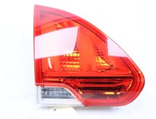 Linkes Innenrücklicht Gebraucht PEUGEOT 2008 Phase 1 - 1.4 HDI 68PS