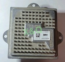 2014-2020 JEEP GRAND CHEROKEE LED BALLAST LED HEADLIGHT MODULE OEM L90035854