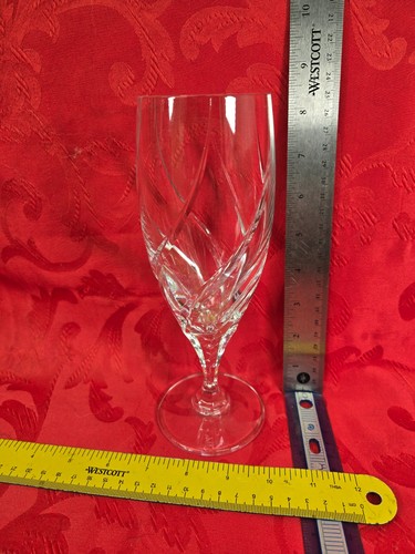 Mikasa Crystal OLYMPUS Iced Tea Glass