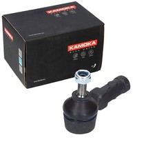 Rotule de direction Ford ORION