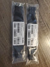 Zebra SG-TC2L-HSTRP1-01 HandStrap for TC22 TC27 Black Strap