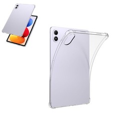 Custodia protettiva compatibile Pad 2 Pro nuova, A1R2