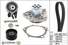 Pompe à eau Alfa Romeo ALFA 147
