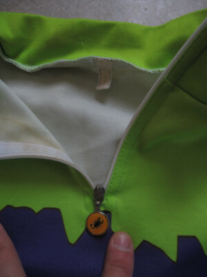 Maillot cycliste vintage Castelli Y2K, style Tour de France, bleu XL - Canada