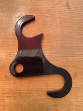 NEW OEM 7398612 Bobcat Case Drain Mount E32 E35 E42 E50 E60